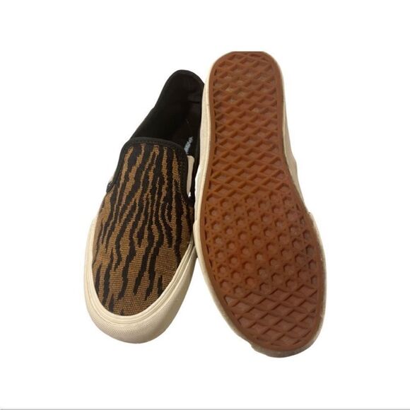 Vans Sneakers  - Picture 4 of 5